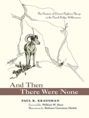cover image of And Then There Were None